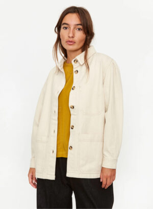 Coty Airspun Loose Face