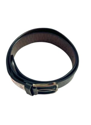 Genuine Leather Belt for Men | Formal and Casual Belt | Leather Belt for Men | Mens Belt Autolock | Waist Belts for Men |