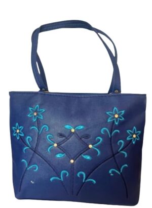 Leather HandBag For Women|Trendy Design Handbag |Ladies Purse Handbag |Ladies Shoulder Bag |Casual Hand Bag For Women