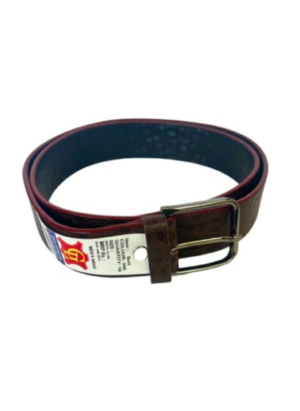 Leather Belt for Men | Mens Belt Autolock | Waist Belts for Men|  Formal and Casual Belt