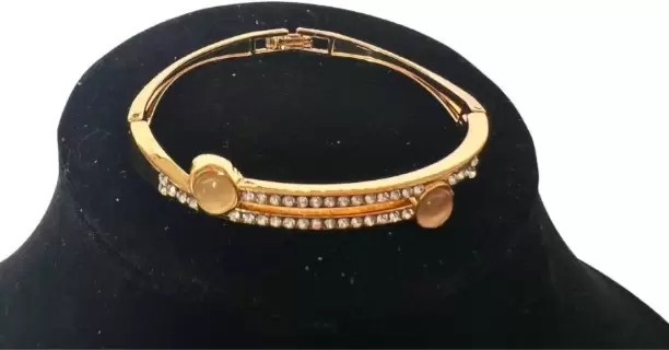 Korean stone Women Bracelet - Image 3