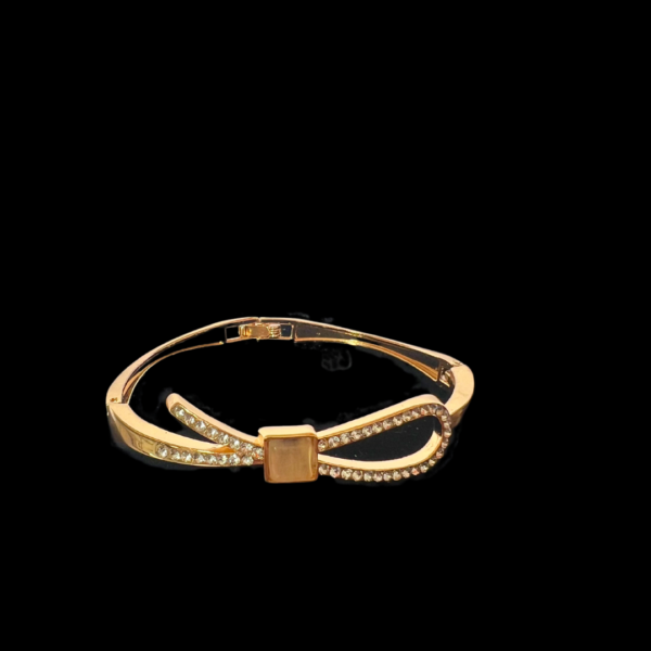 Korean stone Women Bracelet - Image 5